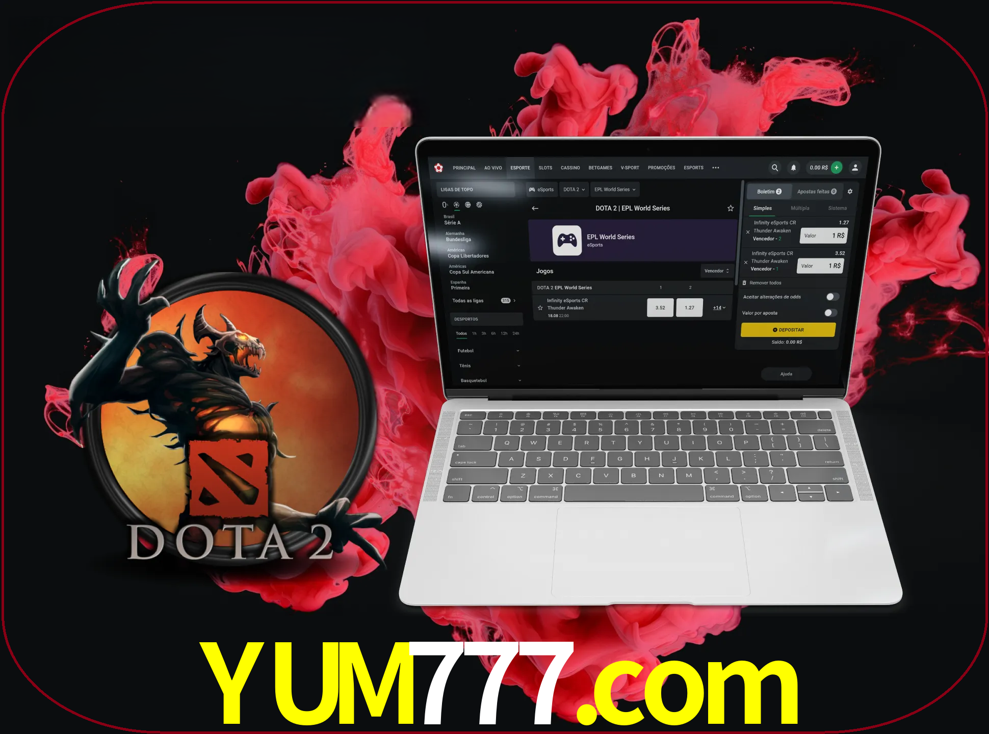 Este jogo de computador ganhou popularidade em todo o mundo e também entre os indianos, o fundo de prémios é impressionante em yum777.
